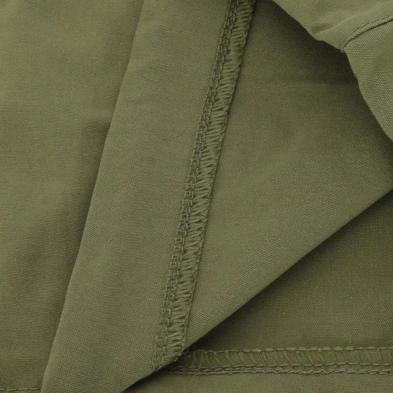 Cargo Pants for Men Multi Pockets Work Pants Breathable Elastic Waist Relaxed Hiking Outdoor Casual Pants Trouser