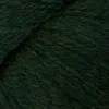 Cascade Eco 