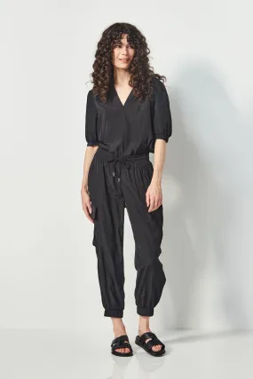 cleo pant
