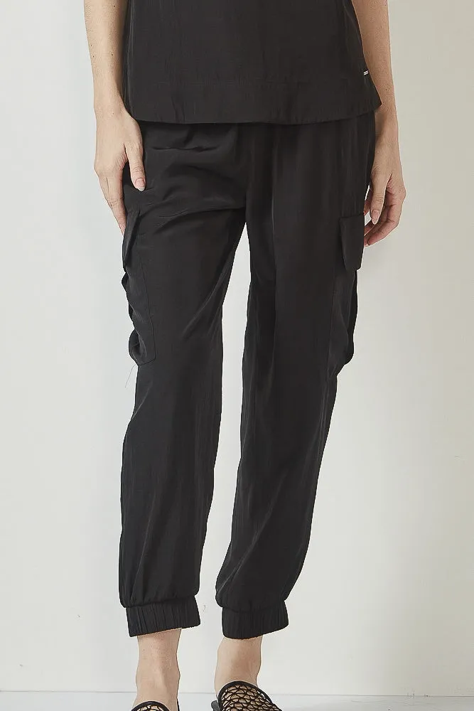 cleo pant