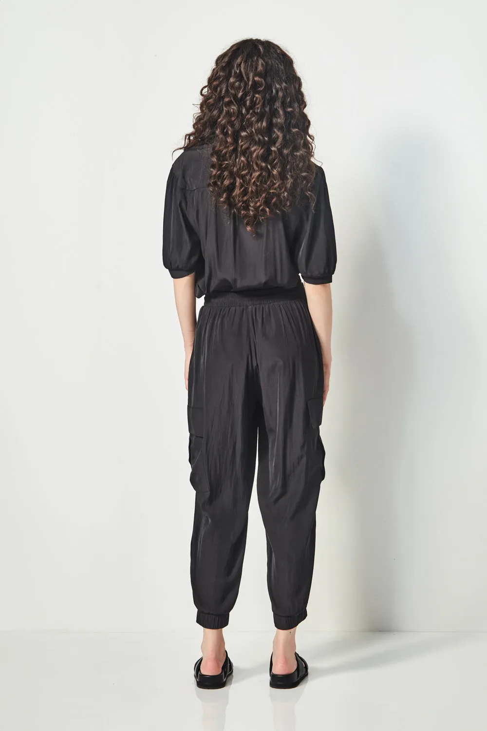 cleo pant