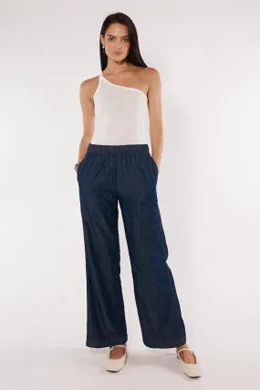 Cowgirl Surfer Gimlet Pant