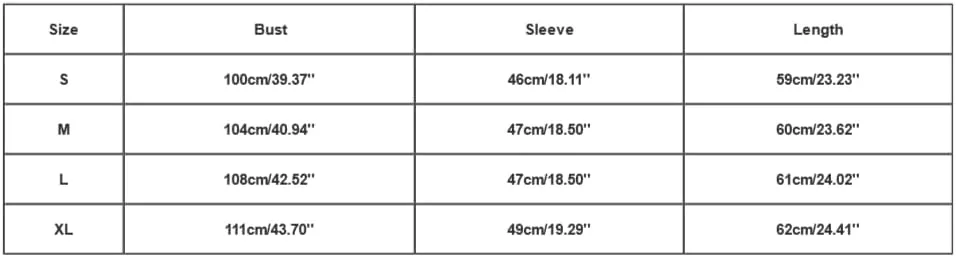 iLH Women's Casual V Neck Cardigan Single Breasted Long Sleeve Cardigan Sweater Light Weight Cardigan Sweaters for Women