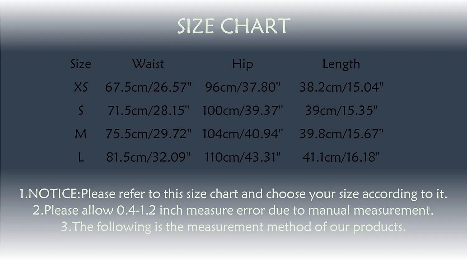 Jean Shorts Womens Casual High Waisted Straight Leg Cropped Pants 2025 Summer Raw Hem Denim Shorts for Vacation