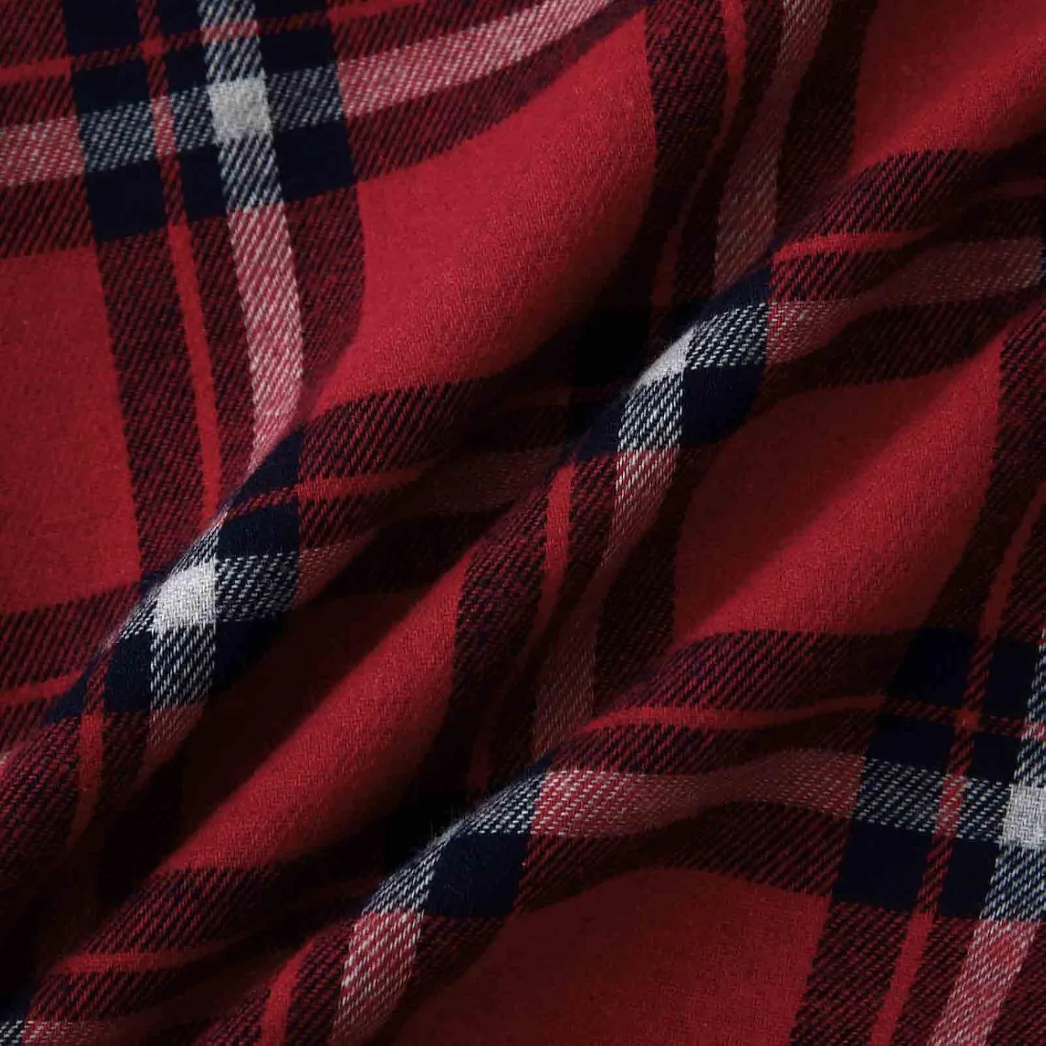 Plaid Hoodies Jackets for Men Lightweight Casual Long Sleeve Fleece Lined Casual Plaid Jacket Color Block Stitching Warm