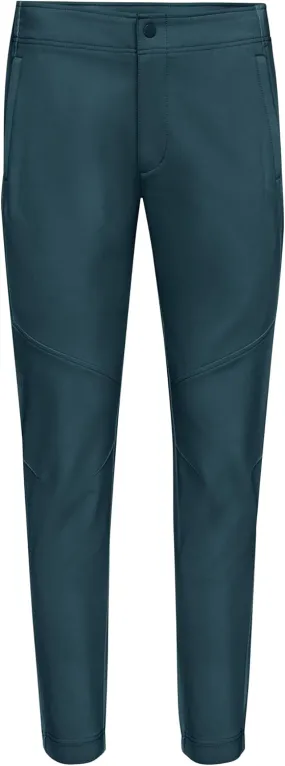 Red Kap Men's Performance Stretch Work Jogger